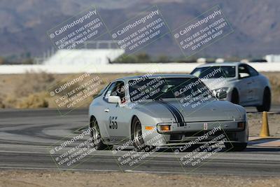 media/Nov-23-2025-Speed Ventures (Sun) [[88f20b6e61]]/5-Purple Group/Session 1 (Turn 4)/